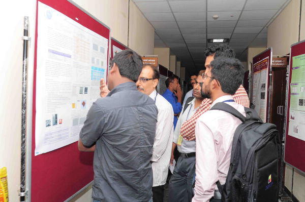 Description of image